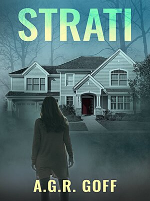 cover image of Strati
